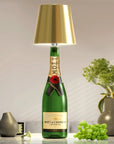 AMBIENTIFY Bottle
