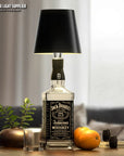 Ambientify™ Bottle