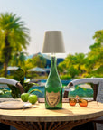 AMBIENTIFY Bottle