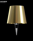 Ambientify™ Bottle Goud