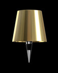 AMBIENTIFY Bottle - Goud