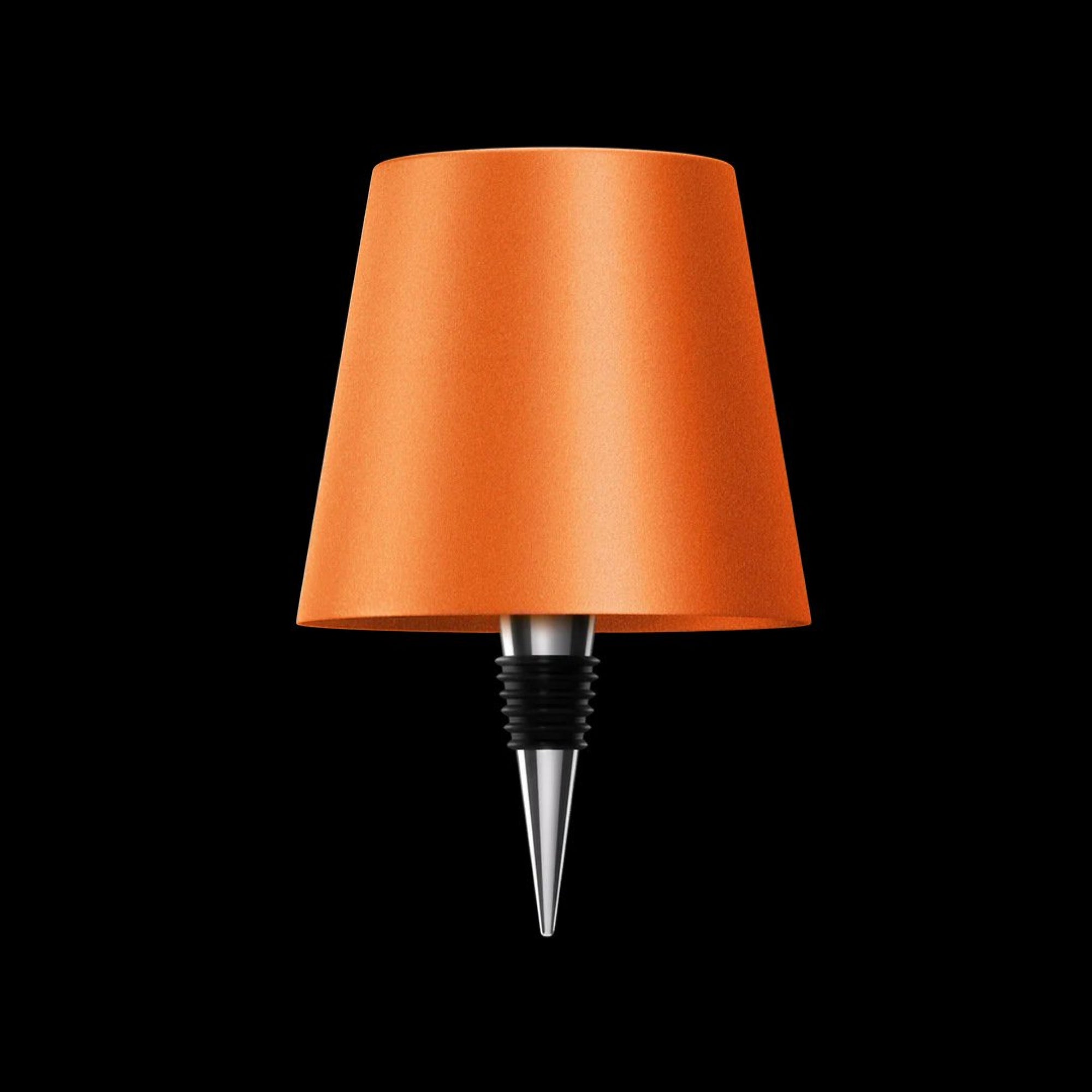 AMBIENTIFY Bottle - Oranje