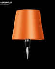 Ambientify™ Bottle Oranje