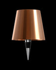 AMBIENTIFY Bottle - Rosé Goud
