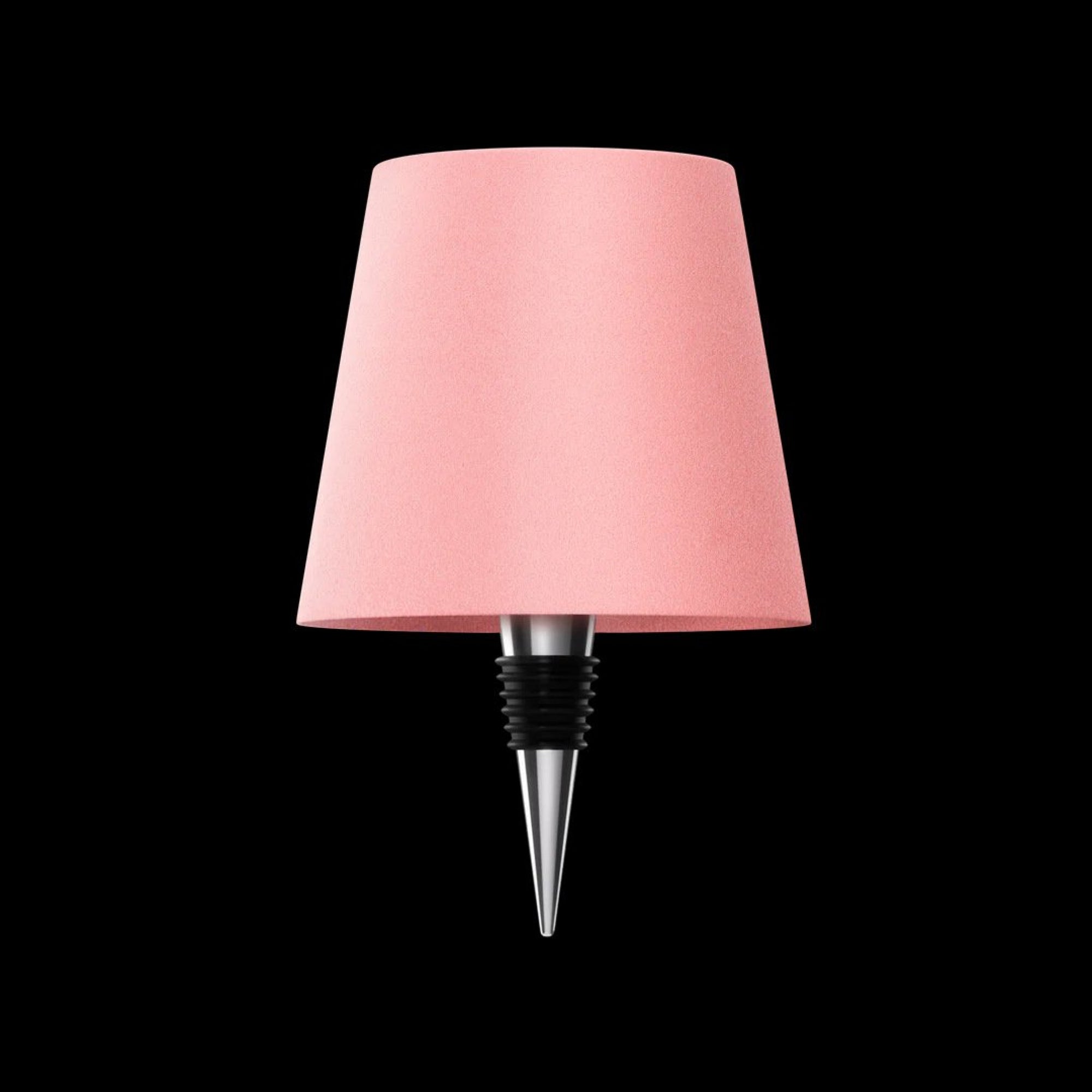 AMBIENTIFY Bottle - Roze