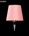 Ambientify™ Bottle Roze