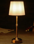 AMBIENTIFY Classic - Goud
