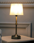 AMBIENTIFY Classic - Zilver