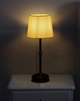 AMBIENTIFY Classic - Zwart