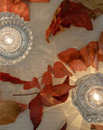 AMBIENTIFY Crystal