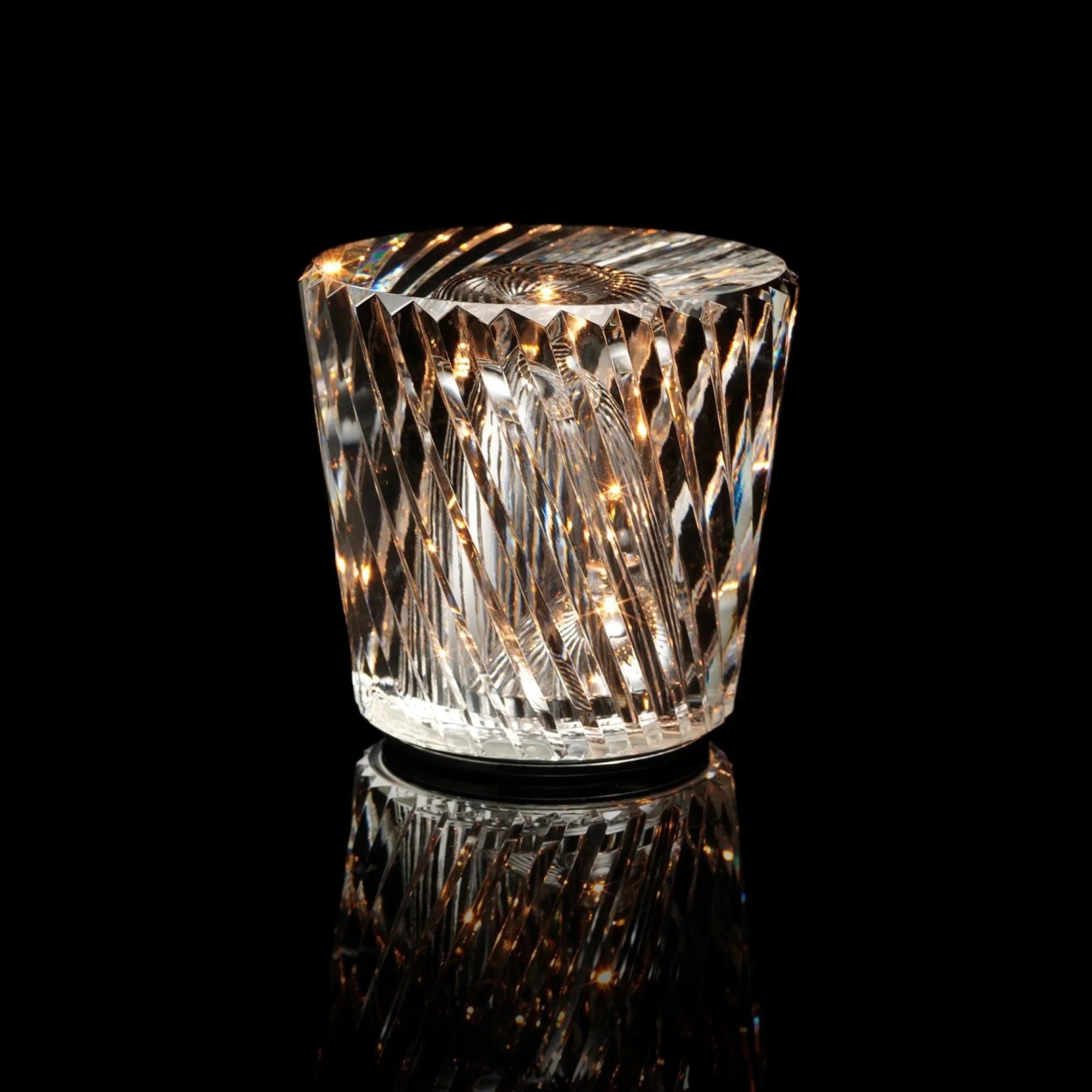 AMBIENTIFY Crystal