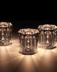 AMBIENTIFY Crystal
