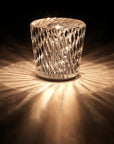 AMBIENTIFY Crystal - Becrux