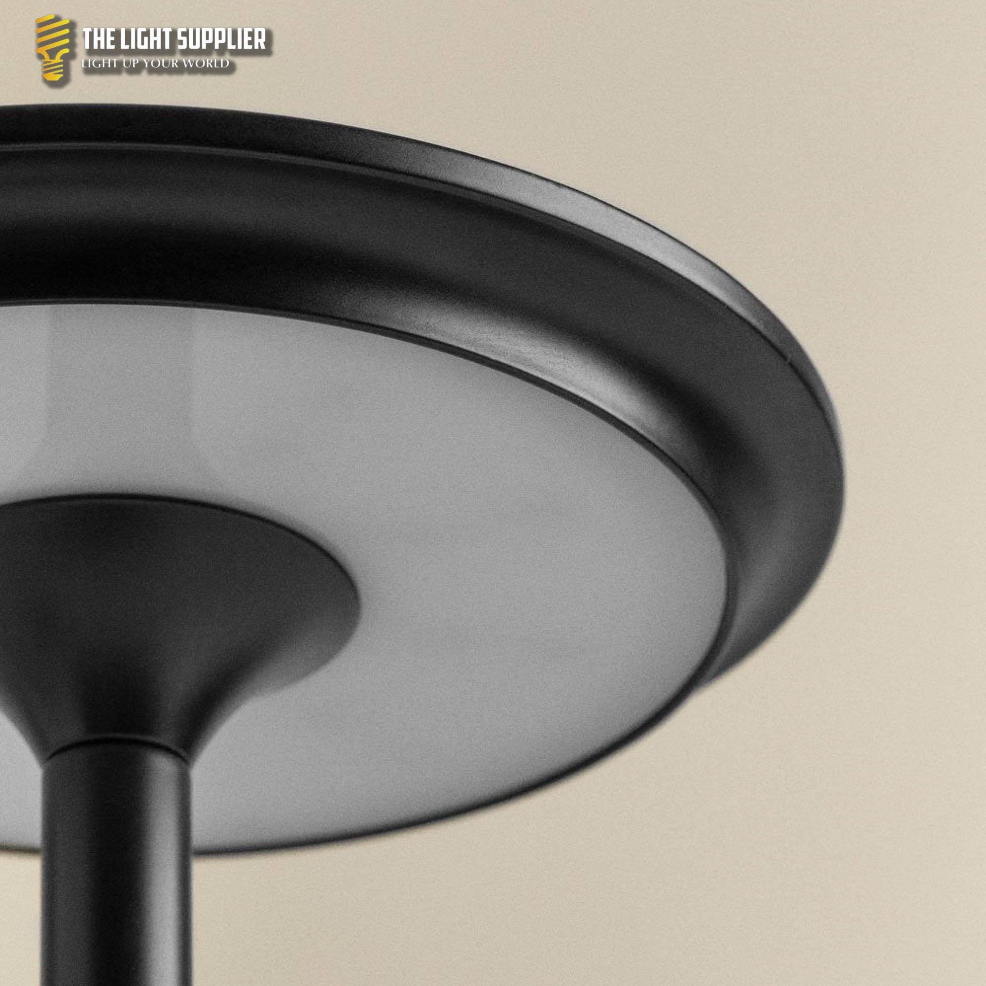 Rivkin Draadloze Led-Tafellamp
