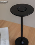 Rivkin Draadloze Led-Tafellamp