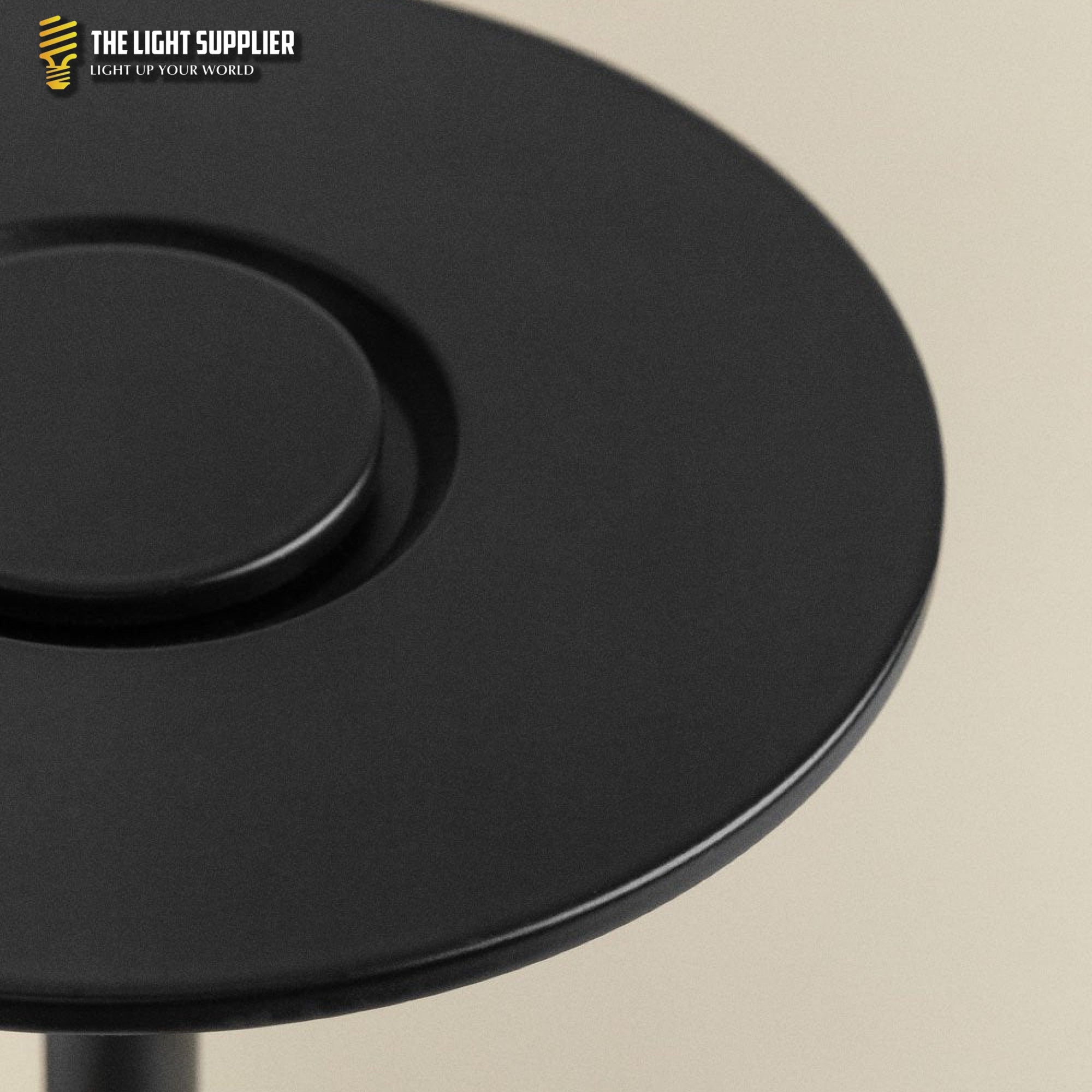 Rivkin Draadloze Led-Tafellamp