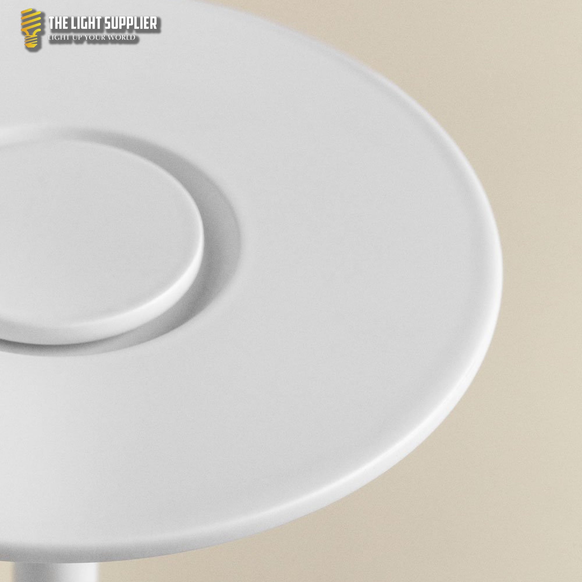 Rivkin Draadloze Led-Tafellamp