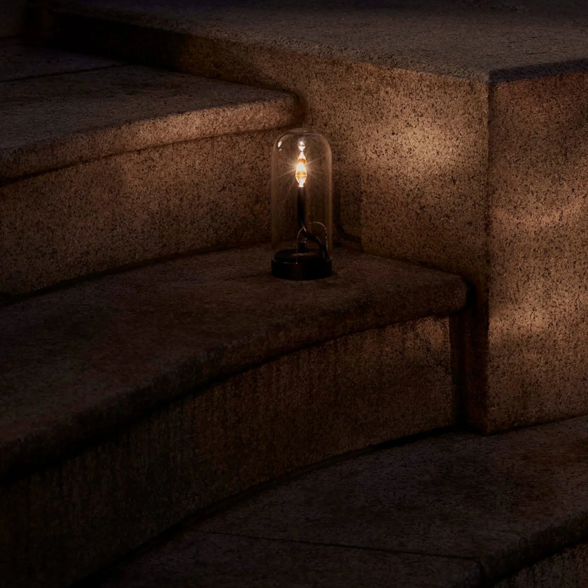 AMBIENTIFY Ember