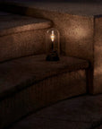 AMBIENTIFY Ember