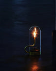 AMBIENTIFY Ember