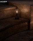 Ambientify Ember