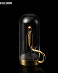 Ambientify Ember Gold