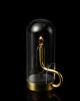 AMBIENTIFY Ember - Goud