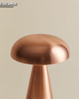AMBIENTIFY Galina - Rosé Goud