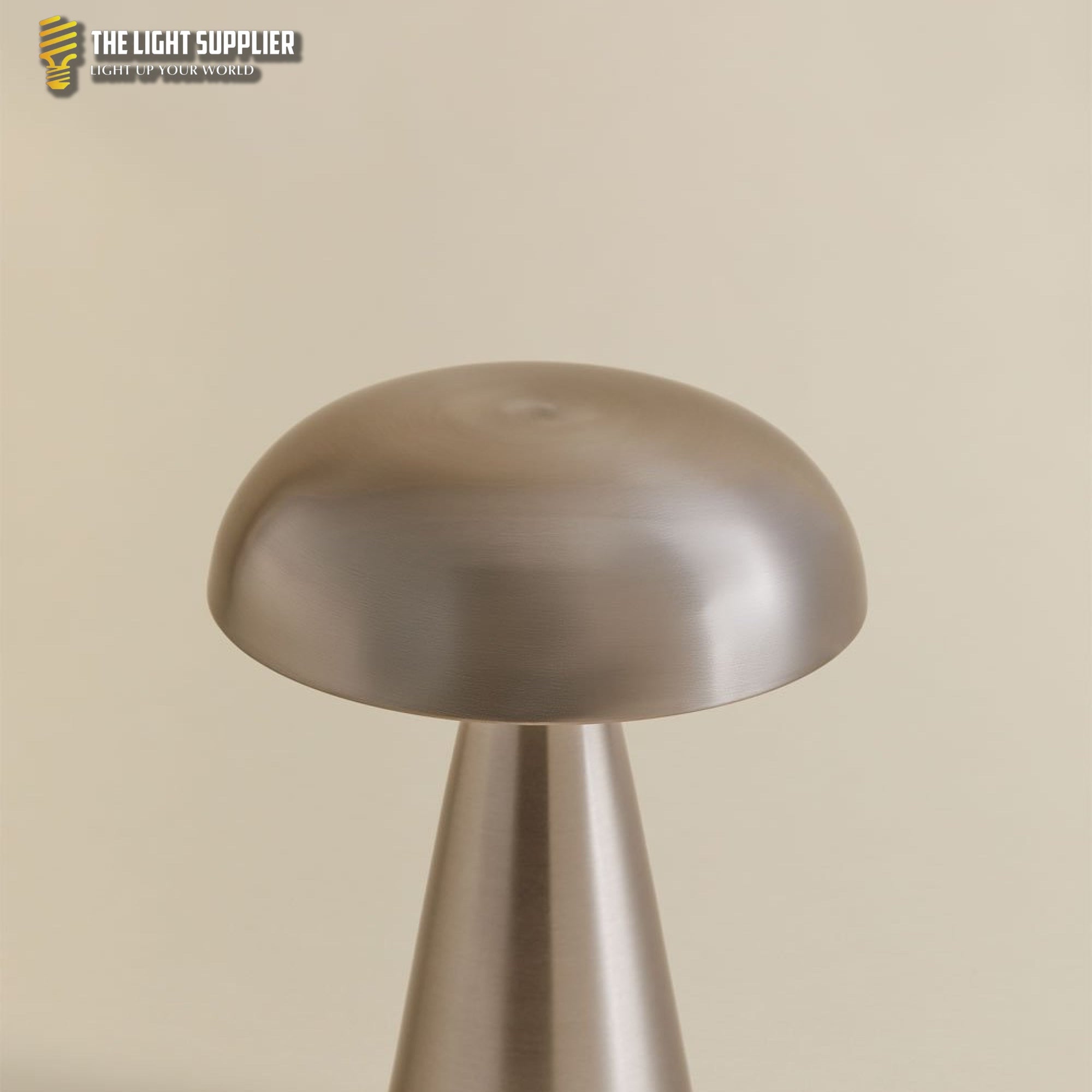 AMBIENTIFY Galina - Zilver