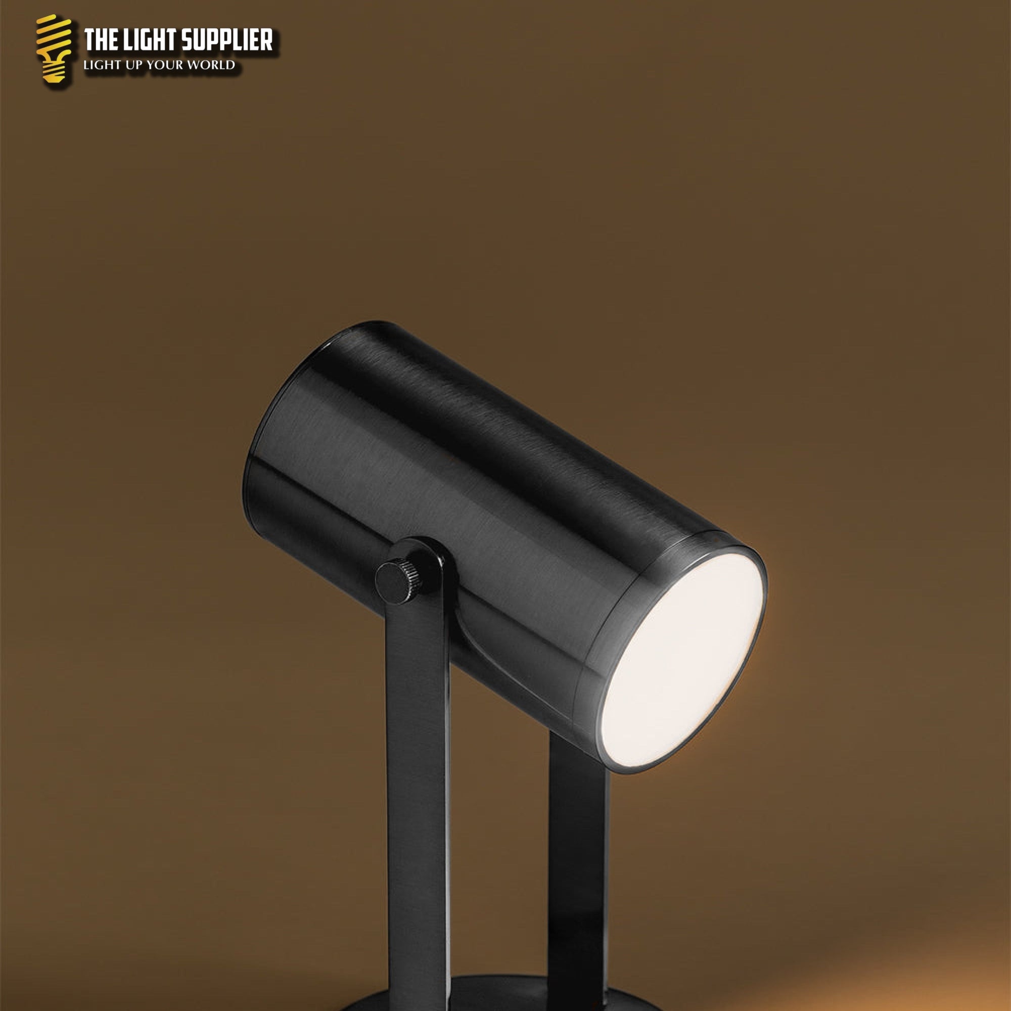 Liburt Draadloze Led-Tafellamp