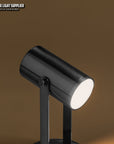 Liburt Draadloze Led-Tafellamp