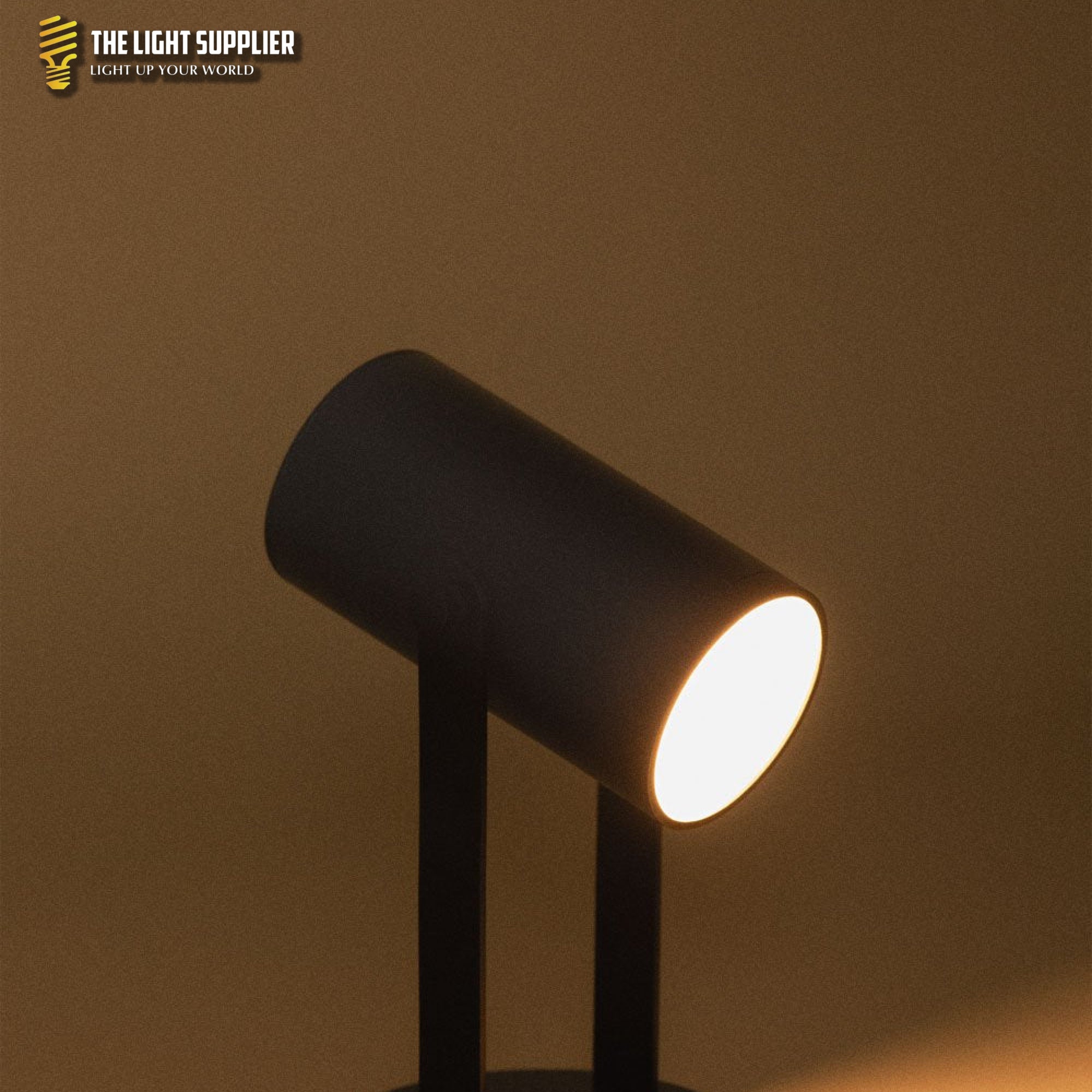 Liburt Draadloze Led-Tafellamp
