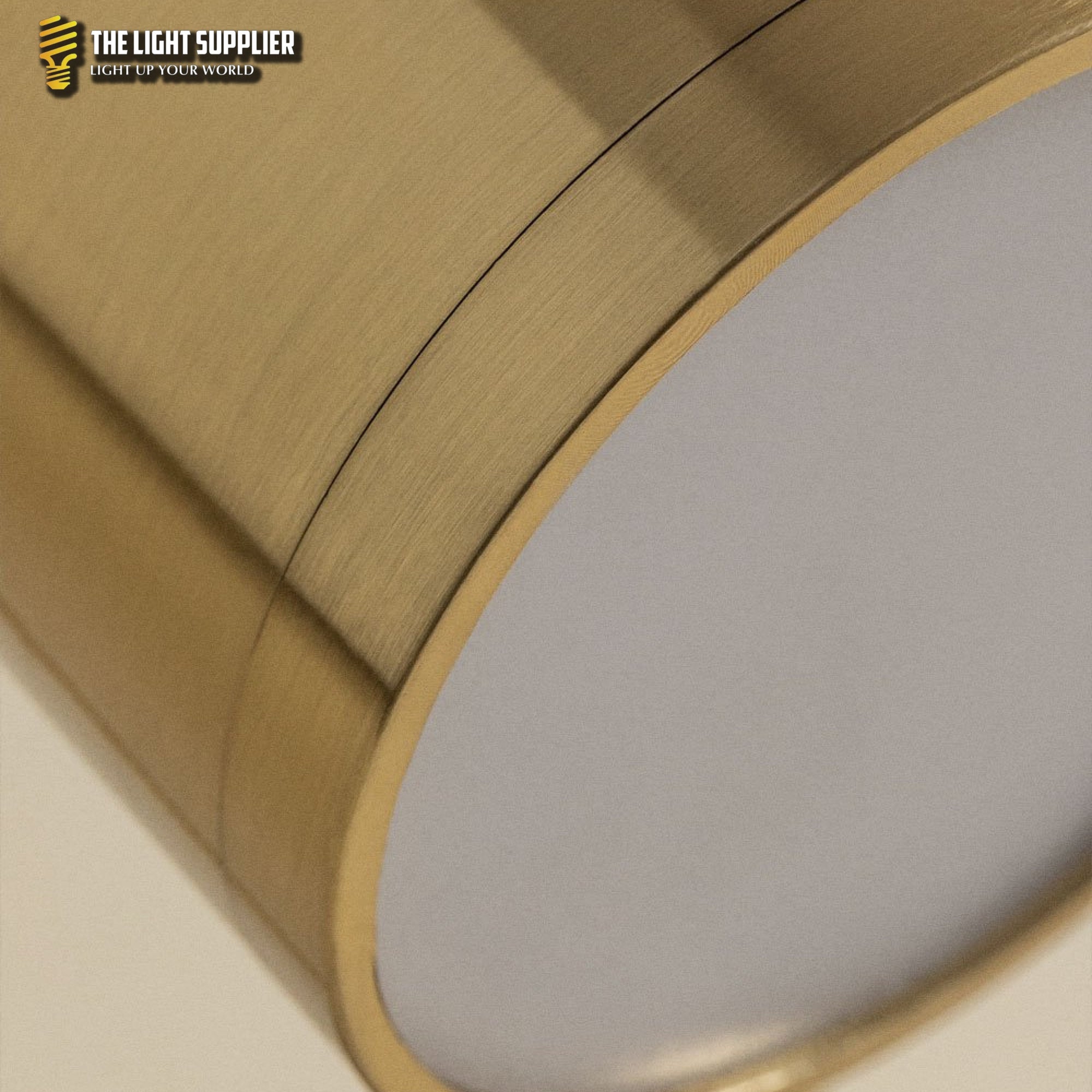 Liburt Draadloze Led-Tafellamp