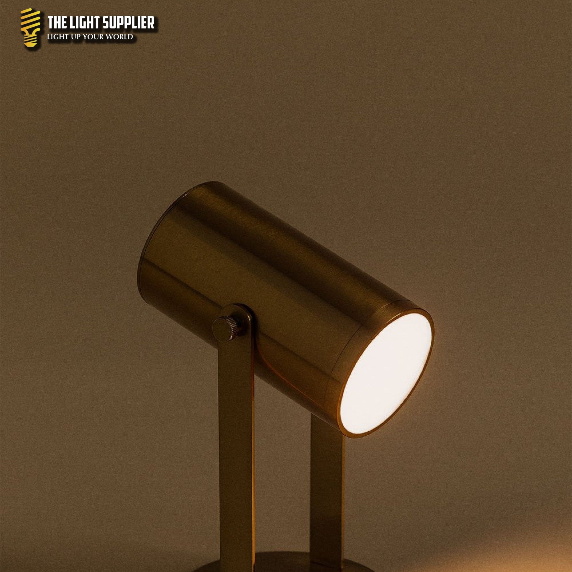 Liburt Draadloze Led-Tafellamp