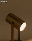 Liburt Draadloze Led-Tafellamp