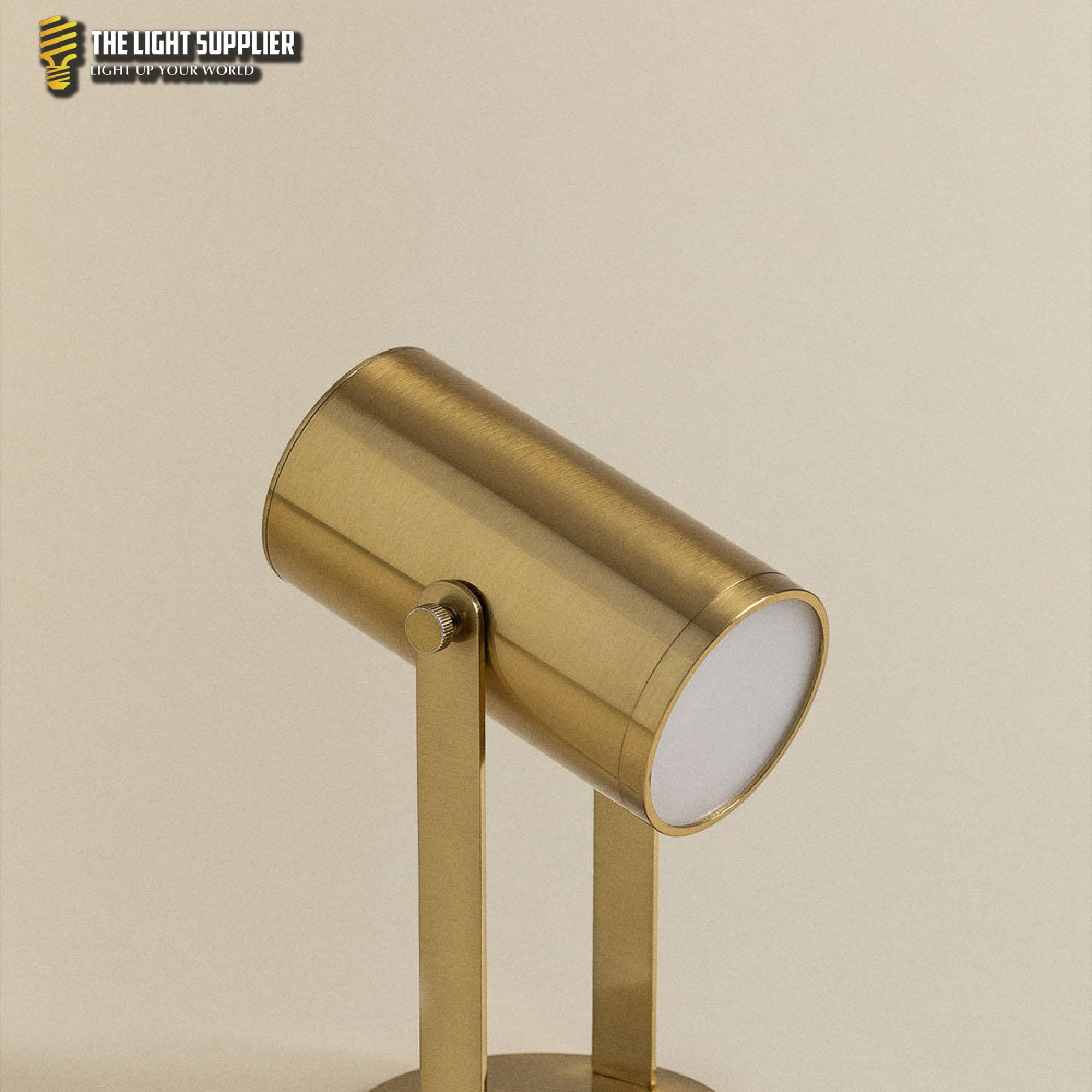 Liburt Draadloze Led-Tafellamp