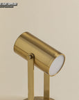 Liburt Draadloze Led-Tafellamp
