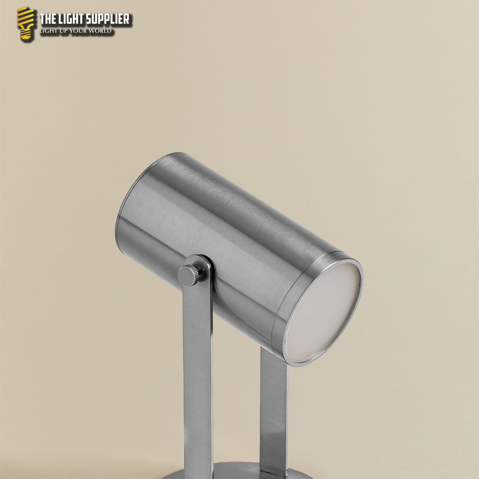Liburt Draadloze Led-Tafellamp