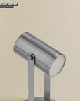 Liburt Draadloze Led-Tafellamp