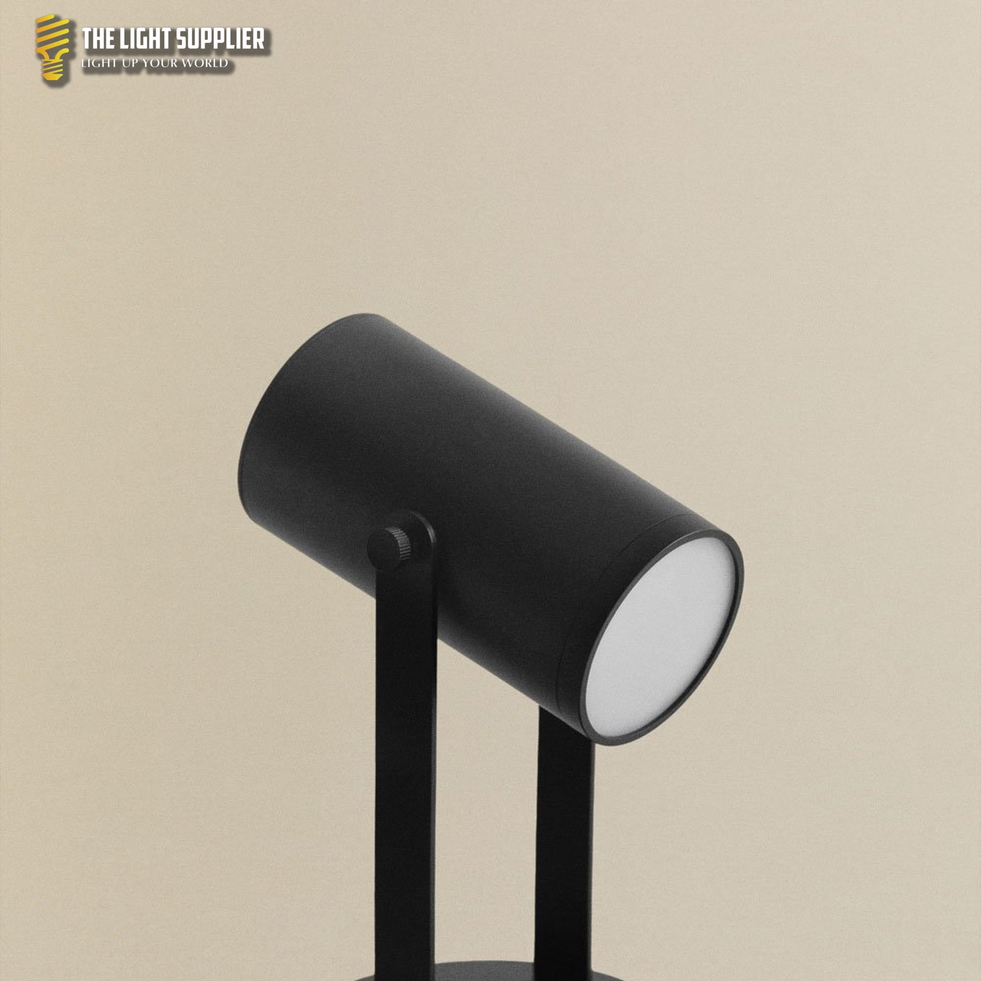 Liburt Draadloze Led-Tafellamp