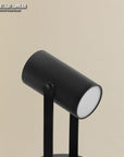 Liburt Draadloze Led-Tafellamp