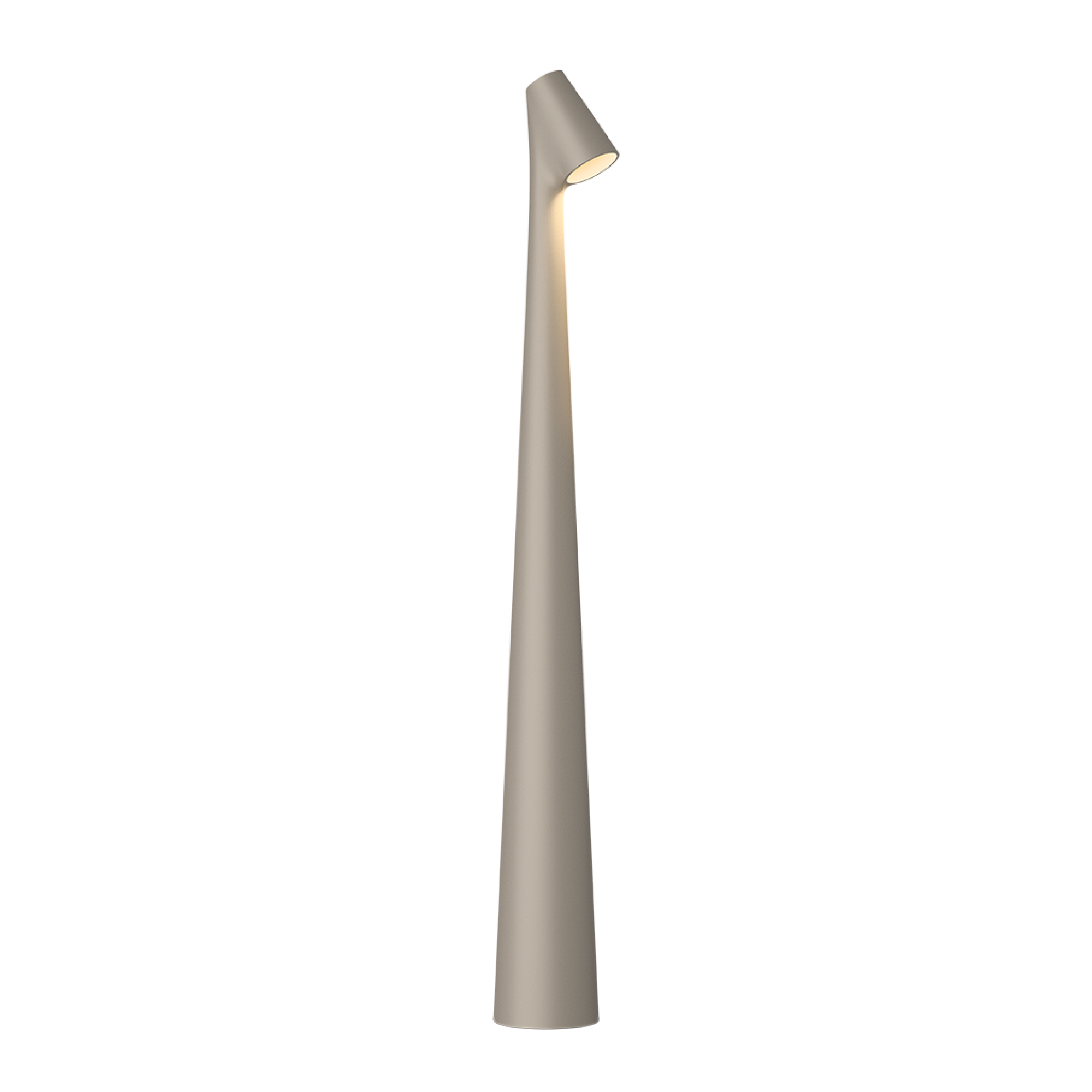 AMBIENTIFY Lumira - Beige - decor
