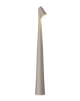 AMBIENTIFY Lumira - Beige - decor