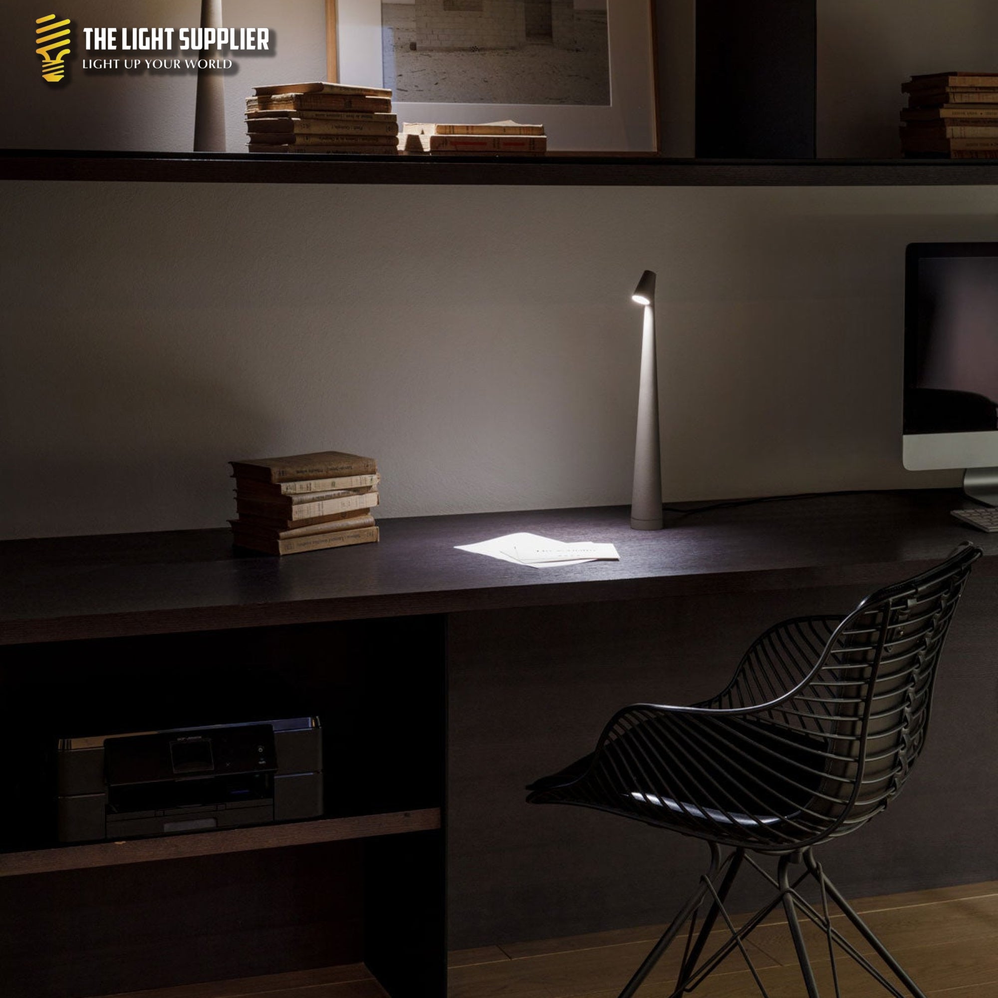 Ambientify™ Lumira Decor