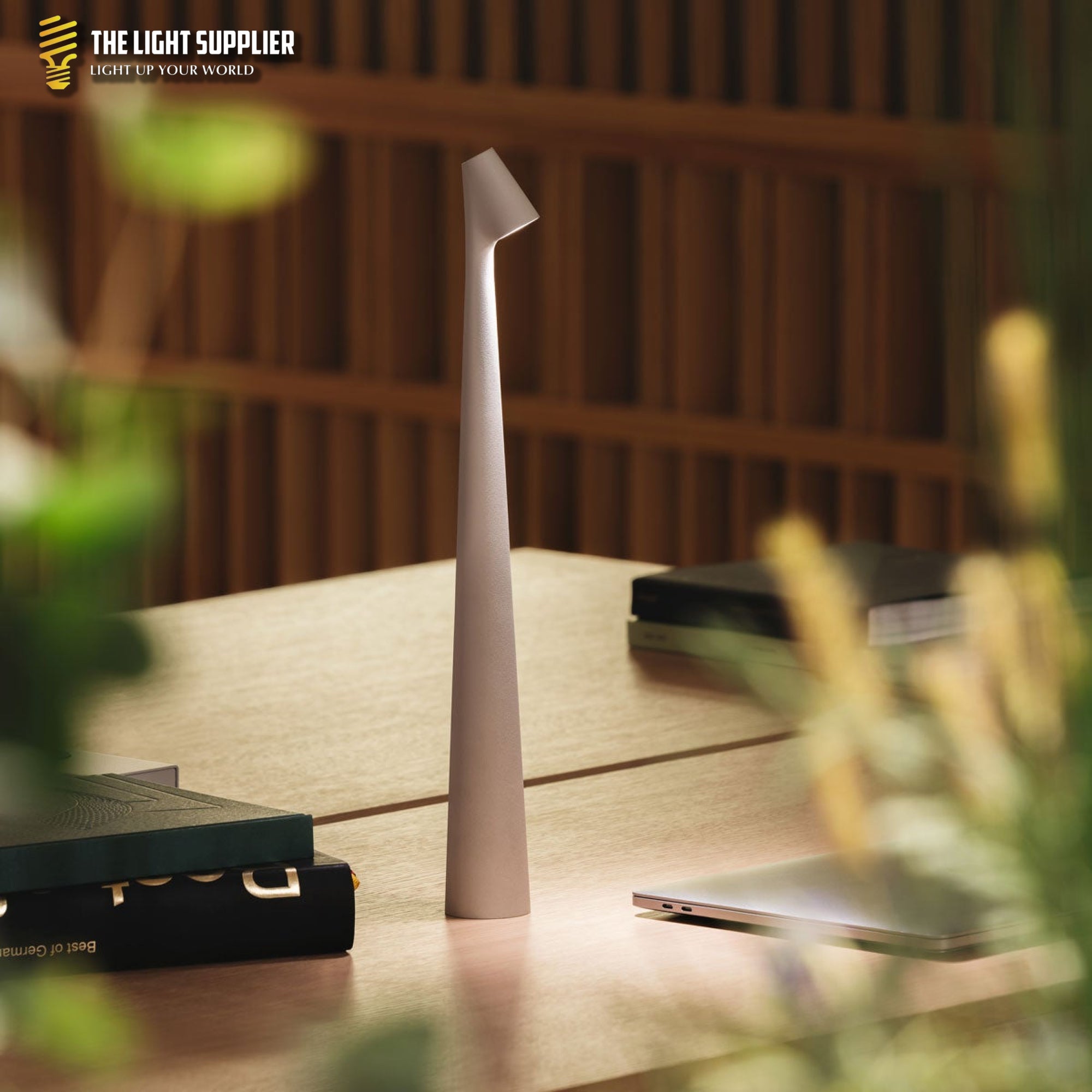 Ambientify™ Lumira Decor