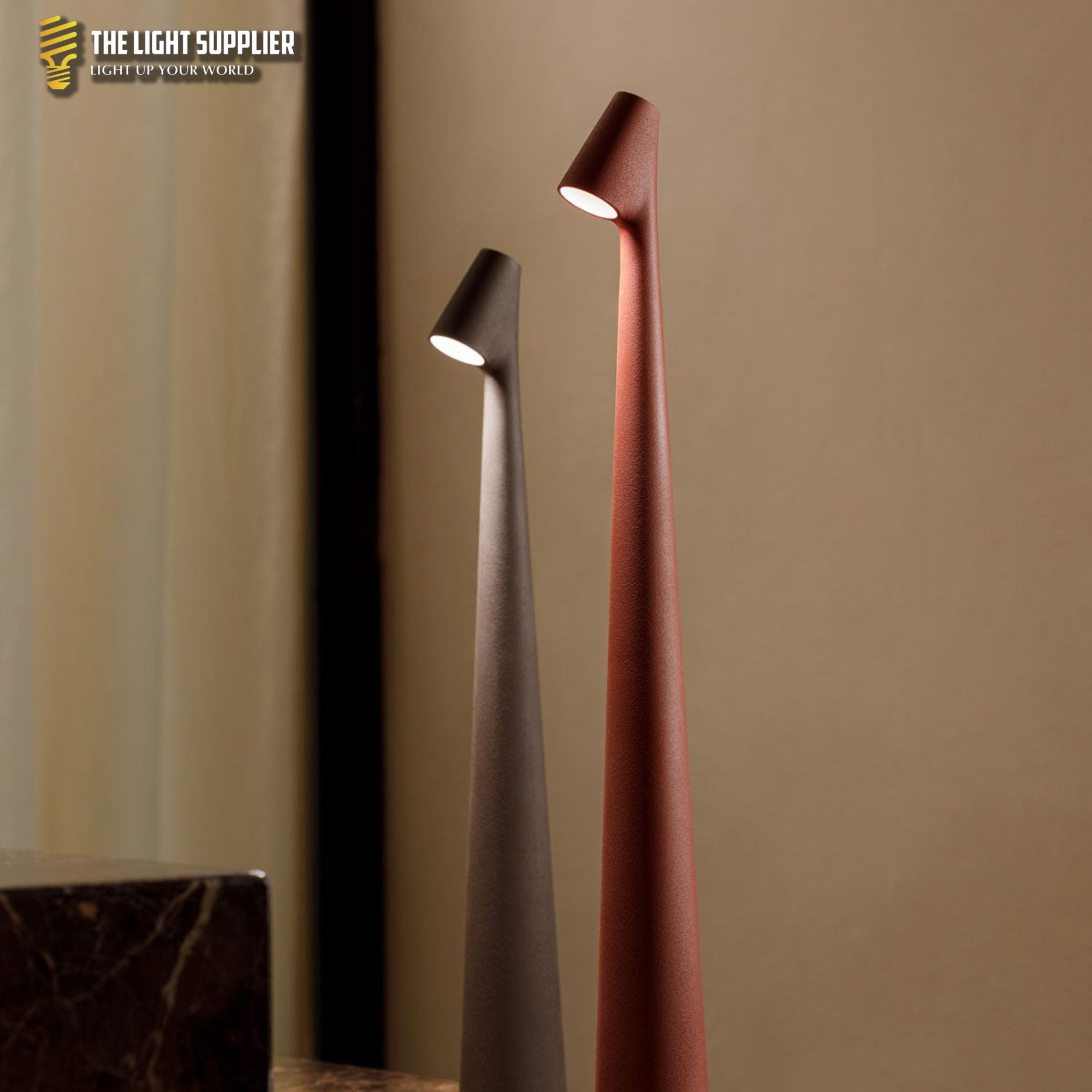 Ambientify™ Lumira Decor