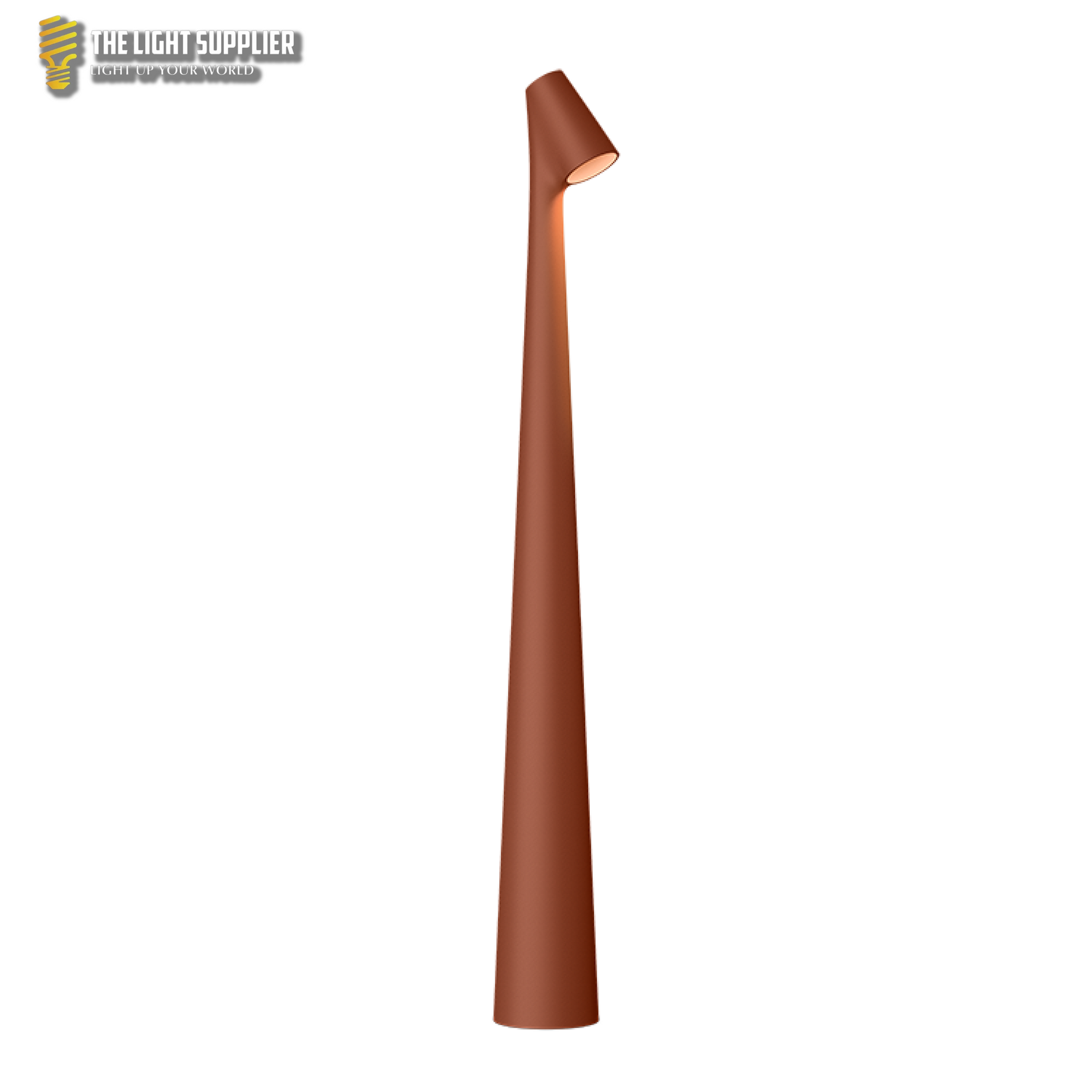 Ambientify™ Lumira Terra / 35 Cm Decor