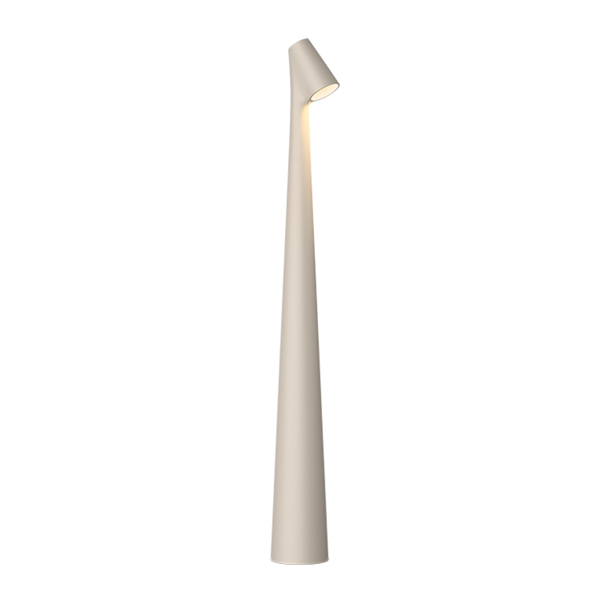 AMBIENTIFY Lumira - Wit - decor