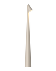 AMBIENTIFY Lumira - Wit - decor