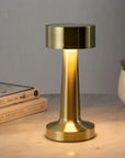 AMBIENTIFY Lunar - Goud